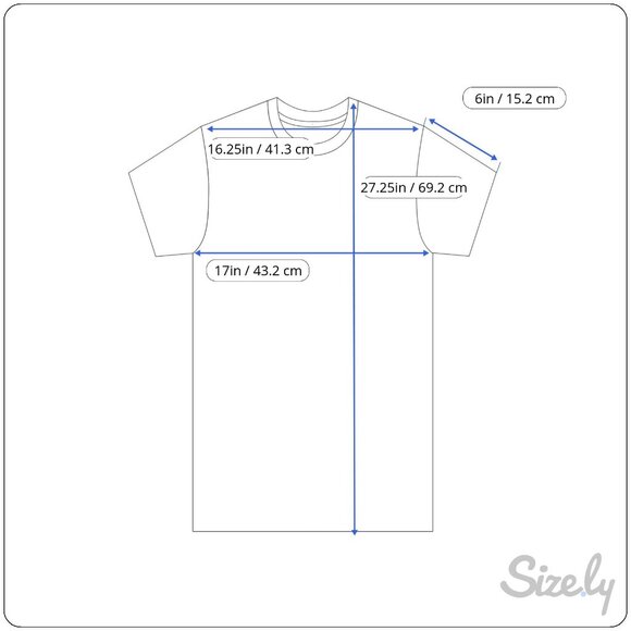 Stay Classy Dubuque Mind Frame Theatre Shirt Red Will Ferrel Anchorman - Picture 5 of 5